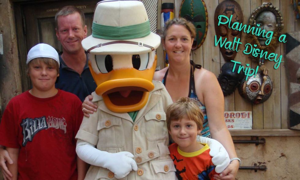 planning-a-walt-disney-trip-planning-a-walt-disney-world-trip